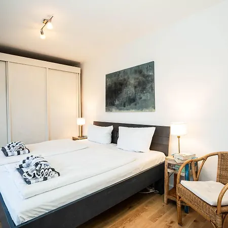 Ferienwohnung Malin Wenningstedt-Braderup Extérieur photo