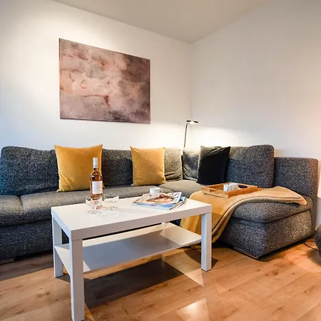Ferienwohnung Malin Wenningstedt-Braderup Extérieur photo